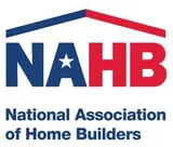 National Association of Home Builders Logo